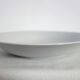 11 Winterling Marktleuthen Bavaria 70's soup plates