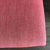 Set of two Italian Side Chairs, 1950s