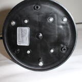 DESIGN DESK LAMP, MASSIVE