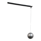 Lampada da scrivania Nestore di Carlo Forcolini per Artemide, 1991