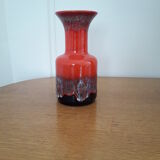 Vase Jasba, 1960