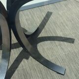 High table T69 (140) Osvaldo Borsani - Tecno Vintage