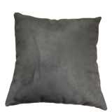 Jacquard cushion