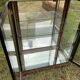 Vitrine