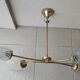 Lustre 1960