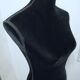 Buste de couture vintage sur trépied réglable