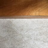 Mid-century bookshelf