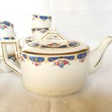 Coffee service Moulin des Loups & Hamage 12 cups