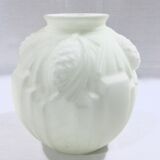 Art deco vase Vianne