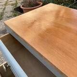 Vintage antique chest of drawers