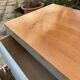 Commode ancienne vintage