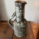 Pitcher