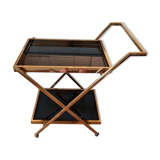 Serving Kare Design Casino