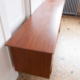 Sideboard Younger 209cm