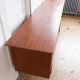 Sideboard Younger 209cm
