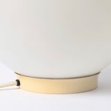 Ben Swildens Egg Lamp