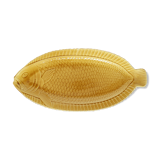 Sarreguemines fish dish