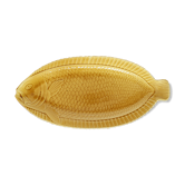 Plat poisson Sarreguemines