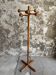 Coat rack