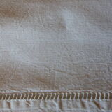 Cotton sheets