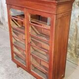 Vintage stand-in furniture
