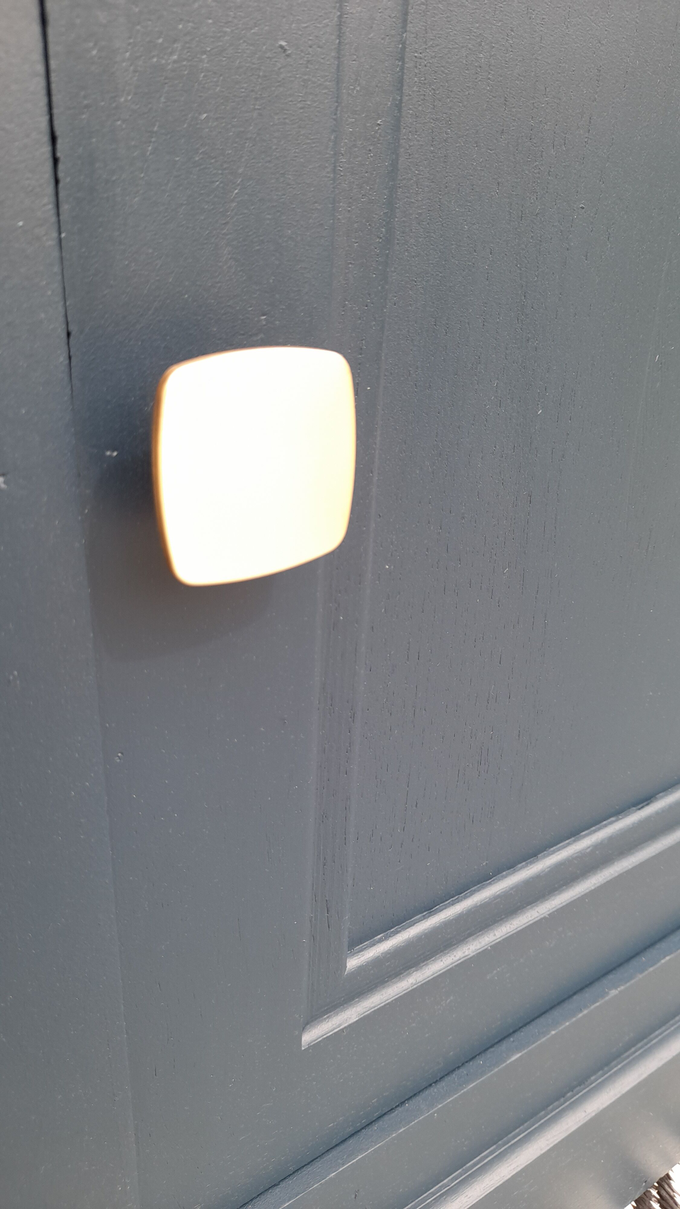 Jam maker / extra furniture