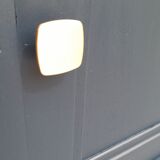 Jam maker / extra furniture