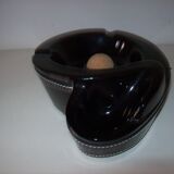 Vintage ashtray Trem Blay Paris