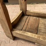 Small workbench