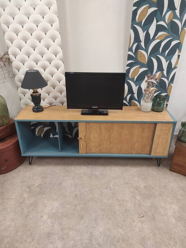TV cabinet or sideboard