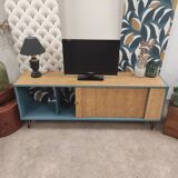 TV cabinet or sideboard