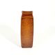 Vase par Ditmar Urbach des années 1970