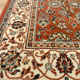 Persian carpet