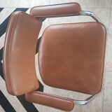 Armchair year 60