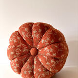 Vintage Tabouret by Jindrich Halabala