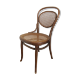 Thonet Chair No.11