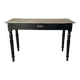 TABLE Desk ANTIQUE Louis Philippe style