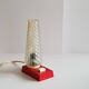 Lampe vintage