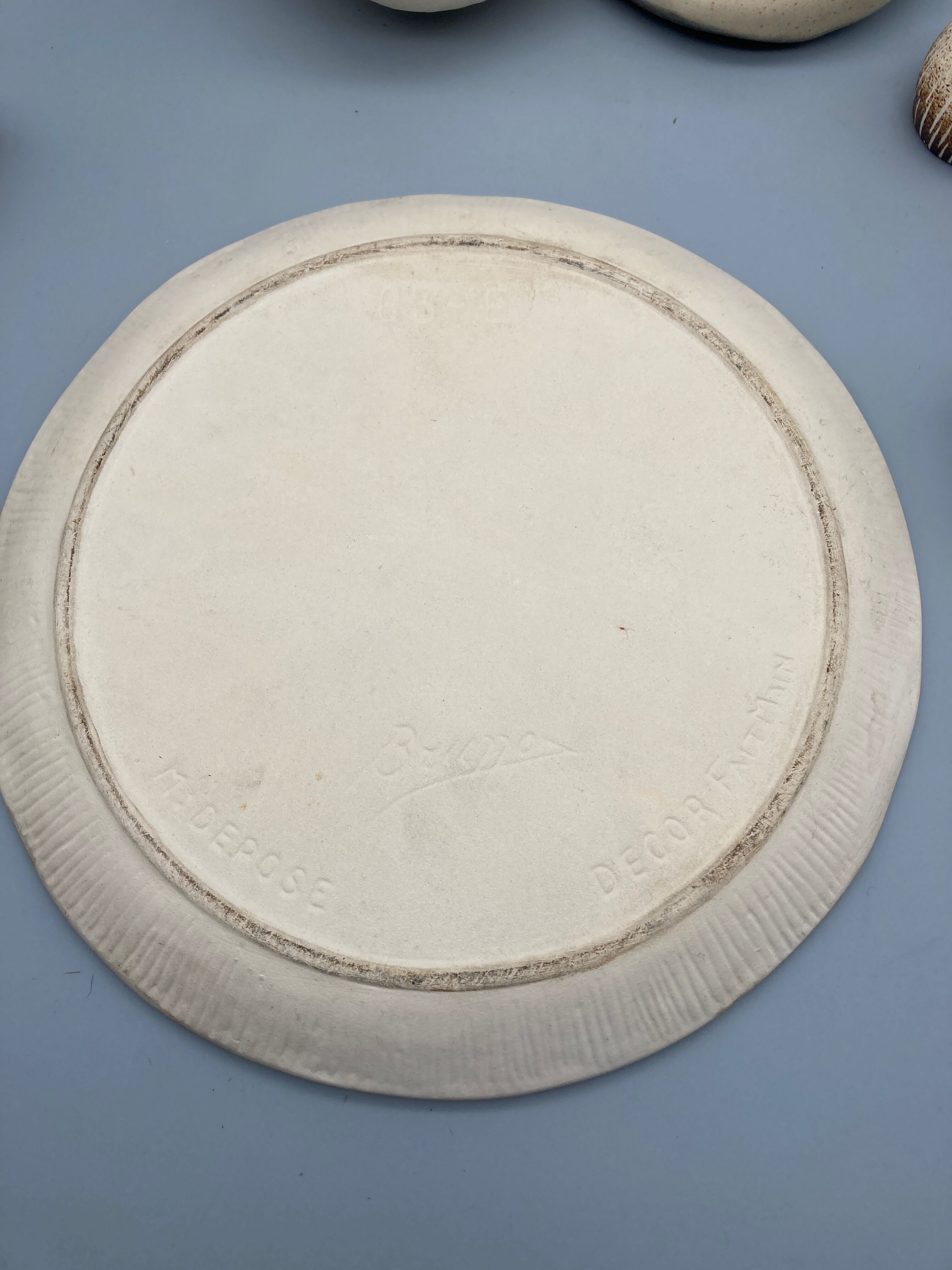 Mushroom liquor service bruno dose