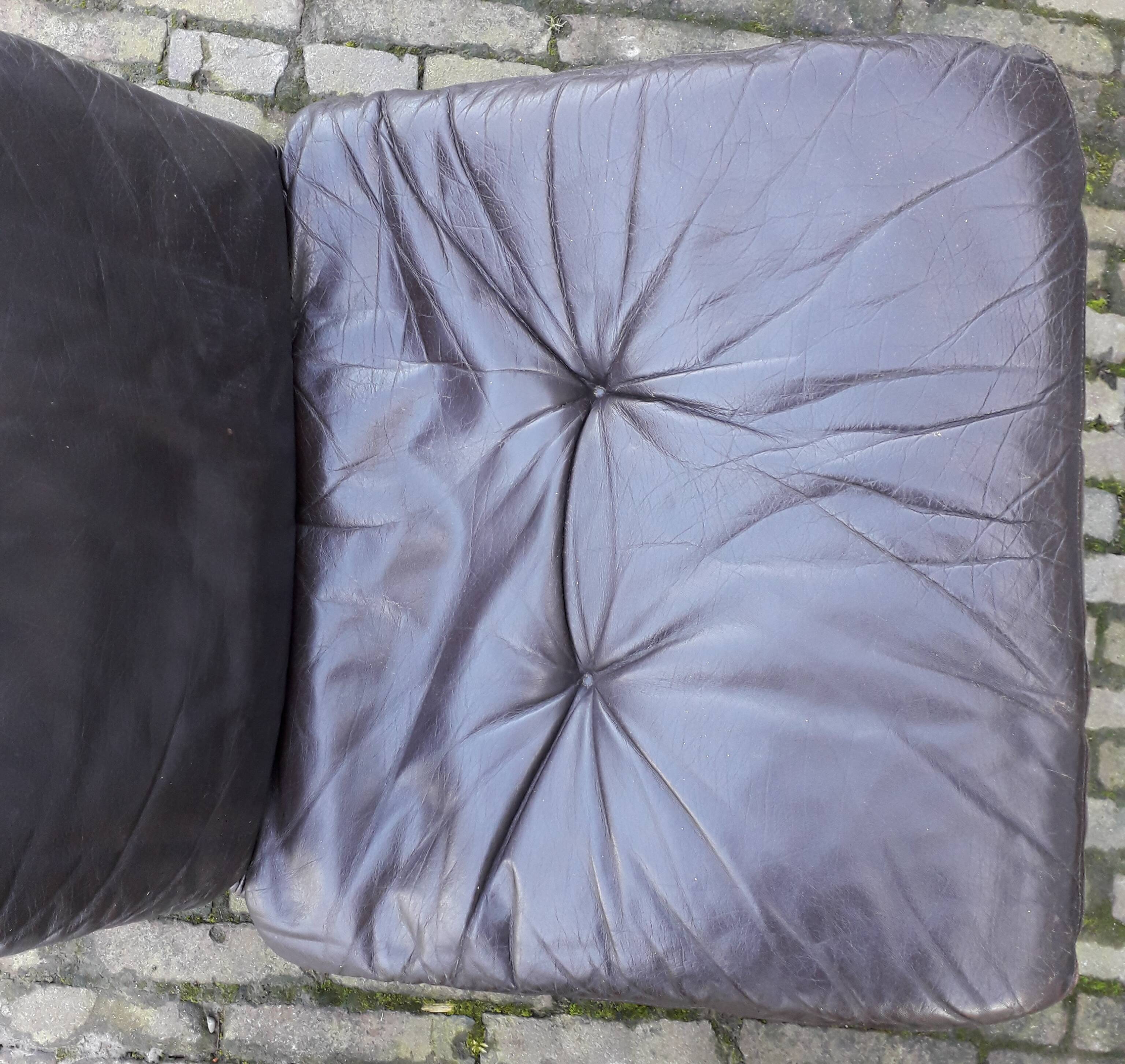 Ottoman Kroken Nelo Sweden