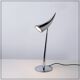 Philippe Starck Design "Ara" Table Lamp for Flos - 1988