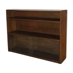 armoire en chêne français