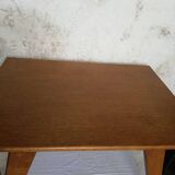 Scandinavian coffee Table
