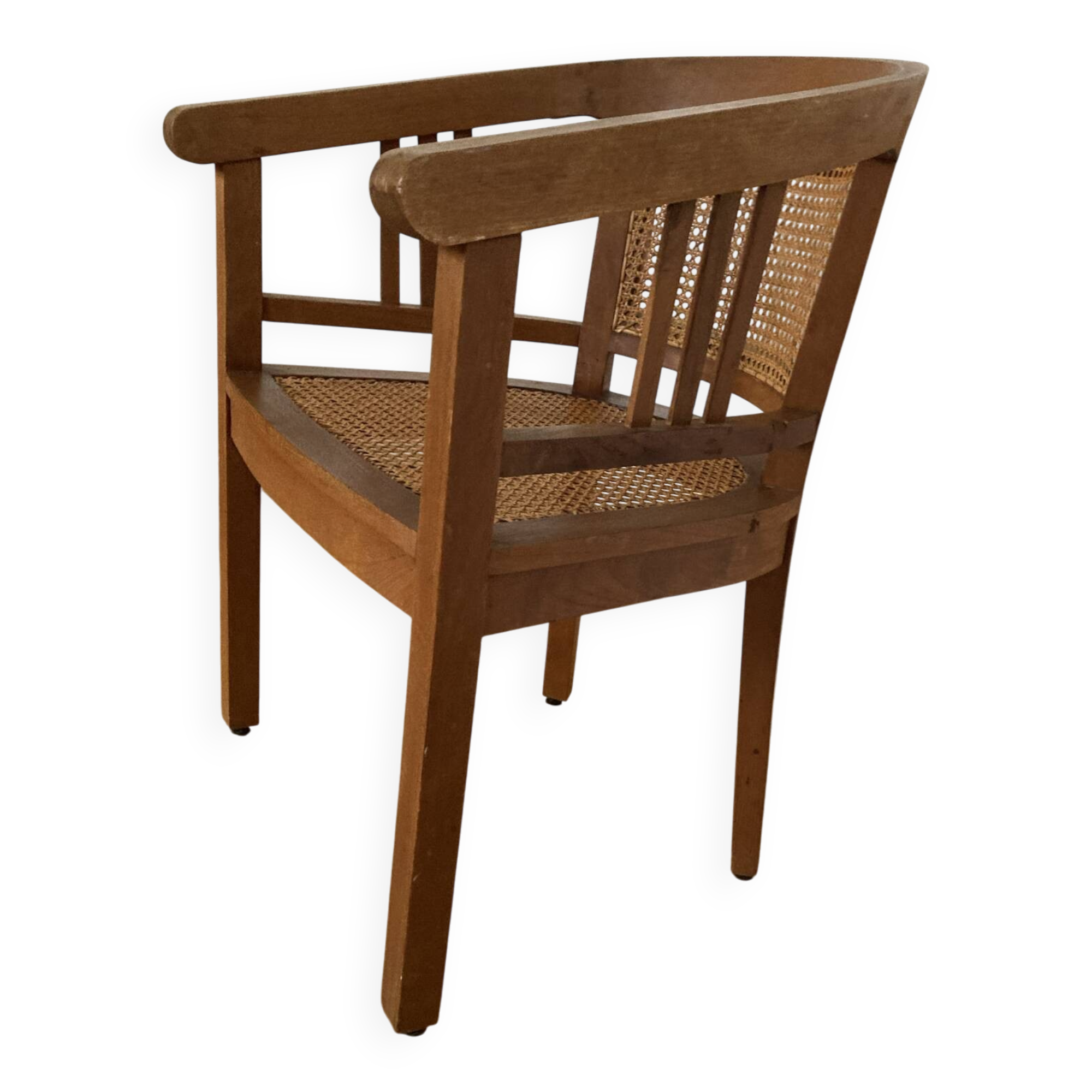 Fauteuil