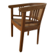 Fauteuil