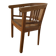 Fauteuil