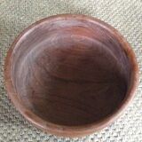 Teak salad