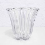 Vase Art Deco P.D'Avesn 30s