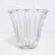 Vase Art Deco P.D'Avesn 30s