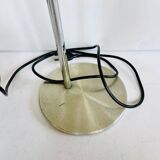 70s lamp